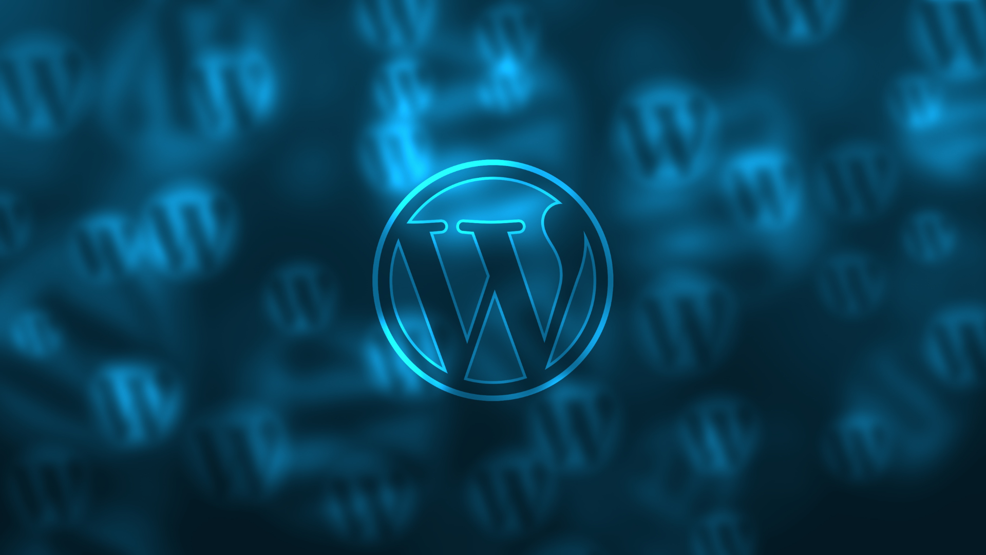 5 Tips for Choosing the Best WordPress Development Company in 2025