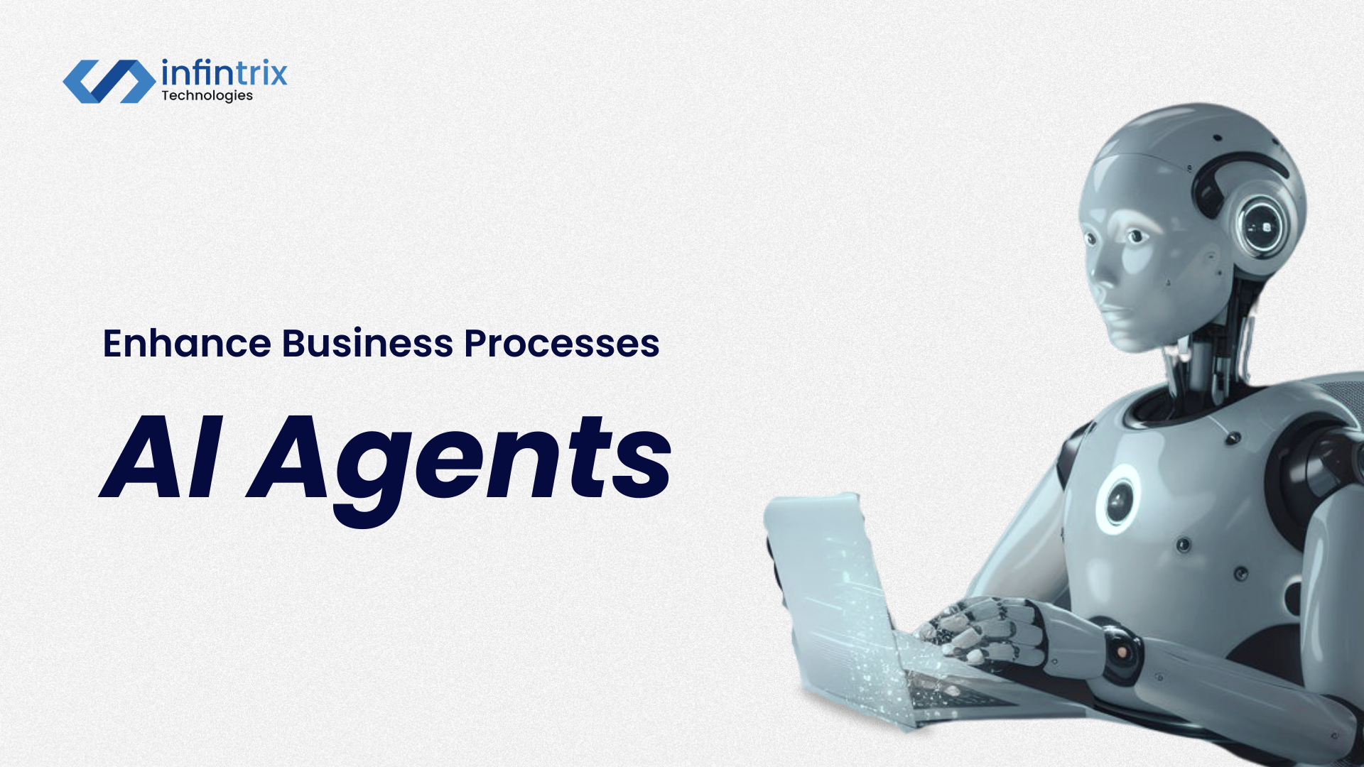 How AI Agents for Business Enhance Customer Support: Benefits, Use Cases &amp; Future Trends